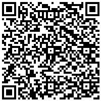 QR Code for bitcoin:bitcoin:bitcoin:bitcoin:bitcoin:bitcoin:bitcoin:bitcoin:bitcoin:bitcoin:bitcoin:bitcoin:bitcoin:bitcoin:dash:Xwysc273yK1awkHXvkooi9WP5Gy5SCALWW