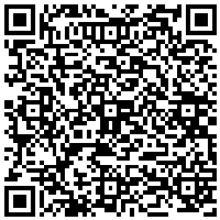 QR Code for bitcoin:bitcoin:bitcoin:bitcoin:bitcoin:bitcoin:bitcoin:bitcoin:bitcoin:bitcoin:bitcoin:bitcoin:bitcoin:bitcoin:dash:XwytwRb4QQfpu5df8RPvSoNccBubz1eFAM