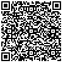 QR Code for bitcoin:bitcoin:bitcoin:bitcoin:bitcoin:bitcoin:bitcoin:bitcoin:bitcoin:bitcoin:bitcoin:bitcoin:bitcoin:bitcoin:dash:XwyyueTcdrVCGgMHSCdYRFNfoqAX4nT3sE