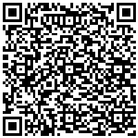 QR Code for bitcoin:bitcoin:bitcoin:bitcoin:bitcoin:bitcoin:bitcoin:bitcoin:bitcoin:bitcoin:bitcoin:bitcoin:bitcoin:bitcoin:dash:Xwz2CdWuj5YM3ENf3n6pFVwsAZZC2PkrGS
