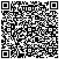 QR Code for bitcoin:bitcoin:bitcoin:bitcoin:bitcoin:bitcoin:bitcoin:bitcoin:bitcoin:bitcoin:bitcoin:bitcoin:bitcoin:bitcoin:dash:Xwz2abnVGPf2JnfbwW2VuPpEXngJLdRyJC