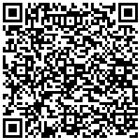 QR Code for bitcoin:bitcoin:bitcoin:bitcoin:bitcoin:bitcoin:bitcoin:bitcoin:bitcoin:bitcoin:bitcoin:bitcoin:bitcoin:bitcoin:dash:Xwz4dEcFmaKr3PjXmpjLFmMGeqoeLEtac2