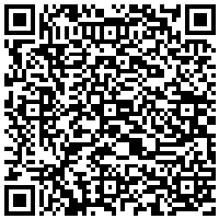 QR Code for bitcoin:bitcoin:bitcoin:bitcoin:bitcoin:bitcoin:bitcoin:bitcoin:bitcoin:bitcoin:bitcoin:bitcoin:bitcoin:bitcoin:dash:XwzKRe2p32wzP2Uo7VNVePEcdgDXJhCSJK