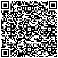 QR Code for bitcoin:bitcoin:bitcoin:bitcoin:bitcoin:bitcoin:bitcoin:bitcoin:bitcoin:bitcoin:bitcoin:bitcoin:bitcoin:bitcoin:dash:XwzPyQa3Ppos3AbfoJ4SkoeWdpf3eU9knX