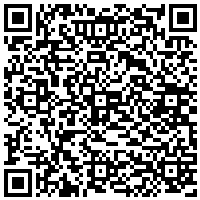 QR Code for bitcoin:bitcoin:bitcoin:bitcoin:bitcoin:bitcoin:bitcoin:bitcoin:bitcoin:bitcoin:bitcoin:bitcoin:bitcoin:bitcoin:dash:XwzSDFExhfMLskcLyhtz6fugw6dKwBVhBi