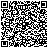 QR Code for bitcoin:bitcoin:bitcoin:bitcoin:bitcoin:bitcoin:bitcoin:bitcoin:bitcoin:bitcoin:bitcoin:bitcoin:bitcoin:bitcoin:dash:XwzSShtuAccht9DAyoXSyiLEnktyn2Tje1
