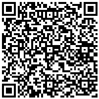 QR Code for bitcoin:bitcoin:bitcoin:bitcoin:bitcoin:bitcoin:bitcoin:bitcoin:bitcoin:bitcoin:bitcoin:bitcoin:bitcoin:bitcoin:dash:XwzWFEmPFXnWsAkXeZ3cu8eTpEmwjKJiDN