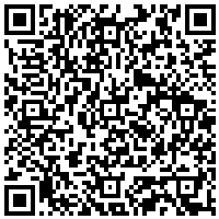 QR Code for bitcoin:bitcoin:bitcoin:bitcoin:bitcoin:bitcoin:bitcoin:bitcoin:bitcoin:bitcoin:bitcoin:bitcoin:bitcoin:bitcoin:dash:XwzXT4y8o7QAahK7iSraP59XCPiEjns4LT