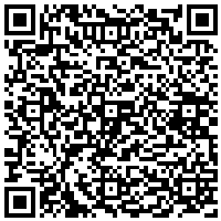 QR Code for bitcoin:bitcoin:bitcoin:bitcoin:bitcoin:bitcoin:bitcoin:bitcoin:bitcoin:bitcoin:bitcoin:bitcoin:bitcoin:bitcoin:dash:XwzcmoGhoMFcbdG32dE81EjKaf2TJpAV7D
