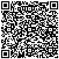 QR Code for bitcoin:bitcoin:bitcoin:bitcoin:bitcoin:bitcoin:bitcoin:bitcoin:bitcoin:bitcoin:bitcoin:bitcoin:bitcoin:bitcoin:dash:Xwzd8dMLMapVVf9PXE5GTbwF3mGKiKCuXQ