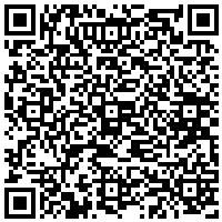 QR Code for bitcoin:bitcoin:bitcoin:bitcoin:bitcoin:bitcoin:bitcoin:bitcoin:bitcoin:bitcoin:bitcoin:bitcoin:bitcoin:bitcoin:dash:XwzdPATnUPNtfd38G8ajEZWRhLjbWHMANe