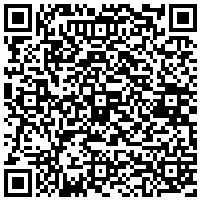 QR Code for bitcoin:bitcoin:bitcoin:bitcoin:bitcoin:bitcoin:bitcoin:bitcoin:bitcoin:bitcoin:bitcoin:bitcoin:bitcoin:bitcoin:dash:XwzdbKKQFUtFEPhTfmmqmLZs8yt8VJ1Mvo