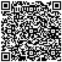 QR Code for bitcoin:bitcoin:bitcoin:bitcoin:bitcoin:bitcoin:bitcoin:bitcoin:bitcoin:bitcoin:bitcoin:bitcoin:bitcoin:bitcoin:dash:XwzedDXyUTVMZBBzRkkNTQKDw1cz6iGeCS