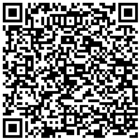 QR Code for bitcoin:bitcoin:bitcoin:bitcoin:bitcoin:bitcoin:bitcoin:bitcoin:bitcoin:bitcoin:bitcoin:bitcoin:bitcoin:bitcoin:dash:XwzhGb4QjdsCqY3Z3UwdhsEFtxADVJCCKh