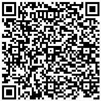 QR Code for bitcoin:bitcoin:bitcoin:bitcoin:bitcoin:bitcoin:bitcoin:bitcoin:bitcoin:bitcoin:bitcoin:bitcoin:bitcoin:bitcoin:dash:Xwzi5WjARdFU46kQnpKM3V2txN9VaPJuiM