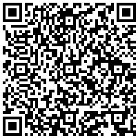 QR Code for bitcoin:bitcoin:bitcoin:bitcoin:bitcoin:bitcoin:bitcoin:bitcoin:bitcoin:bitcoin:bitcoin:bitcoin:bitcoin:bitcoin:dash:XwzjfaP3EChJXkDH8NVmKbrT8PfS7XxeeW