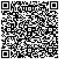 QR Code for bitcoin:bitcoin:bitcoin:bitcoin:bitcoin:bitcoin:bitcoin:bitcoin:bitcoin:bitcoin:bitcoin:bitcoin:bitcoin:bitcoin:dash:Xx134zK9NtbATRd3T6RJFwwiFS5vhEtfJS