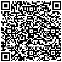 QR Code for bitcoin:bitcoin:bitcoin:bitcoin:bitcoin:bitcoin:bitcoin:bitcoin:bitcoin:bitcoin:bitcoin:bitcoin:bitcoin:bitcoin:dash:Xx144fiC2CpyW2kCe6AidSPoyzinW2gRMX