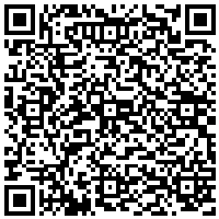 QR Code for bitcoin:bitcoin:bitcoin:bitcoin:bitcoin:bitcoin:bitcoin:bitcoin:bitcoin:bitcoin:bitcoin:bitcoin:bitcoin:bitcoin:dash:Xx161q2d6aA99PQccMZ8bxowtXRK2uRuEB