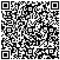 QR Code for bitcoin:bitcoin:bitcoin:bitcoin:bitcoin:bitcoin:bitcoin:bitcoin:bitcoin:bitcoin:bitcoin:bitcoin:bitcoin:bitcoin:dash:Xx16AS8r7avbodeR573hokKxoUABcAyApc