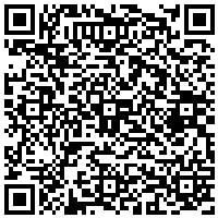 QR Code for bitcoin:bitcoin:bitcoin:bitcoin:bitcoin:bitcoin:bitcoin:bitcoin:bitcoin:bitcoin:bitcoin:bitcoin:bitcoin:bitcoin:dash:Xx1795HWXQrtXSXBVxTQFpm8VVthuTzC13