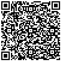 QR Code for bitcoin:bitcoin:bitcoin:bitcoin:bitcoin:bitcoin:bitcoin:bitcoin:bitcoin:bitcoin:bitcoin:bitcoin:bitcoin:bitcoin:dash:Xx17sa2ujgUHFr2i4KshaUjPV3WsccjUnT