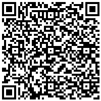 QR Code for bitcoin:bitcoin:bitcoin:bitcoin:bitcoin:bitcoin:bitcoin:bitcoin:bitcoin:bitcoin:bitcoin:bitcoin:bitcoin:bitcoin:dash:Xx1A31mobxc3CxuojPAp1uoRZeBAbBMsWM