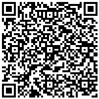 QR Code for bitcoin:bitcoin:bitcoin:bitcoin:bitcoin:bitcoin:bitcoin:bitcoin:bitcoin:bitcoin:bitcoin:bitcoin:bitcoin:bitcoin:dash:Xx1Auj86cZsU68s3QZ7QjsjHCWtbDpgDtM