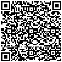 QR Code for bitcoin:bitcoin:bitcoin:bitcoin:bitcoin:bitcoin:bitcoin:bitcoin:bitcoin:bitcoin:bitcoin:bitcoin:bitcoin:bitcoin:dash:Xx1C2npQhGHTcCGayebzM2EafXcLHTy67M