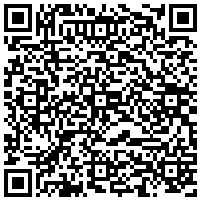 QR Code for bitcoin:bitcoin:bitcoin:bitcoin:bitcoin:bitcoin:bitcoin:bitcoin:bitcoin:bitcoin:bitcoin:bitcoin:bitcoin:bitcoin:dash:Xx1D5DVpvrvpyT5o9BDFhWiPaWPB3ADuG3