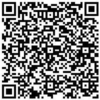 QR Code for bitcoin:bitcoin:bitcoin:bitcoin:bitcoin:bitcoin:bitcoin:bitcoin:bitcoin:bitcoin:bitcoin:bitcoin:bitcoin:bitcoin:dash:Xx1GQpJ4kEuCu3GXbk9CbjPyQ4SU8RRamn