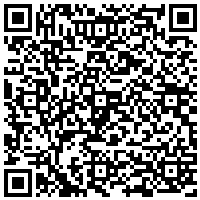 QR Code for bitcoin:bitcoin:bitcoin:bitcoin:bitcoin:bitcoin:bitcoin:bitcoin:bitcoin:bitcoin:bitcoin:bitcoin:bitcoin:bitcoin:dash:Xx1JFHqujETigxpYxAv9d2ZF8dtuEHiLWH