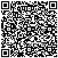 QR Code for bitcoin:bitcoin:bitcoin:bitcoin:bitcoin:bitcoin:bitcoin:bitcoin:bitcoin:bitcoin:bitcoin:bitcoin:bitcoin:bitcoin:dash:Xx1JRVC1dqZjuFQ8aNzW5EMQQLW3JVsTMm