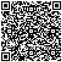 QR Code for bitcoin:bitcoin:bitcoin:bitcoin:bitcoin:bitcoin:bitcoin:bitcoin:bitcoin:bitcoin:bitcoin:bitcoin:bitcoin:bitcoin:dash:Xx1MDDJDtwDrTtf1KVGMLAPKecRpPFfBnZ