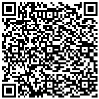 QR Code for bitcoin:bitcoin:bitcoin:bitcoin:bitcoin:bitcoin:bitcoin:bitcoin:bitcoin:bitcoin:bitcoin:bitcoin:bitcoin:bitcoin:dash:Xx1R3dpFnsBLZCdaa2DGGunfuiZcMk4owm
