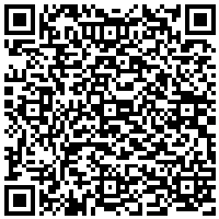 QR Code for bitcoin:bitcoin:bitcoin:bitcoin:bitcoin:bitcoin:bitcoin:bitcoin:bitcoin:bitcoin:bitcoin:bitcoin:bitcoin:bitcoin:dash:Xx1RGoTsQuMALAcfScZ659xMe8CkMxm86k