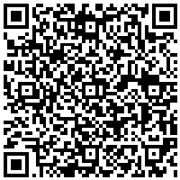 QR Code for bitcoin:bitcoin:bitcoin:bitcoin:bitcoin:bitcoin:bitcoin:bitcoin:bitcoin:bitcoin:bitcoin:bitcoin:bitcoin:bitcoin:dash:Xx1SyGT4eTbKmYrJMVWRRVpp6meX1EoGjn