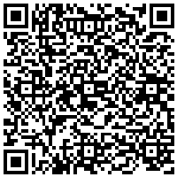 QR Code for bitcoin:bitcoin:bitcoin:bitcoin:bitcoin:bitcoin:bitcoin:bitcoin:bitcoin:bitcoin:bitcoin:bitcoin:bitcoin:bitcoin:dash:Xx1WEzGKVddcKMnS8b8a1xuP8GMxPyfjcC