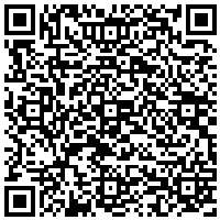 QR Code for bitcoin:bitcoin:bitcoin:bitcoin:bitcoin:bitcoin:bitcoin:bitcoin:bitcoin:bitcoin:bitcoin:bitcoin:bitcoin:bitcoin:dash:Xx1bM8qzkirRL8dLFJ97Kr8abVg8GN5Uo7