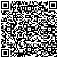 QR Code for bitcoin:bitcoin:bitcoin:bitcoin:bitcoin:bitcoin:bitcoin:bitcoin:bitcoin:bitcoin:bitcoin:bitcoin:bitcoin:bitcoin:dash:Xx1bYGicfrJsodemzUTkk8XWHSLLoBXKua