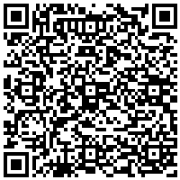 QR Code for bitcoin:bitcoin:bitcoin:bitcoin:bitcoin:bitcoin:bitcoin:bitcoin:bitcoin:bitcoin:bitcoin:bitcoin:bitcoin:bitcoin:dash:Xx1fBbQLwXtv2Muy2DnekitsEDiHWJSfnB