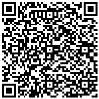 QR Code for bitcoin:bitcoin:bitcoin:bitcoin:bitcoin:bitcoin:bitcoin:bitcoin:bitcoin:bitcoin:bitcoin:bitcoin:bitcoin:bitcoin:dash:Xx1jNDevYoW7Hj1Bg2visz3X3et2gLCYuL