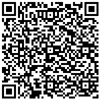 QR Code for bitcoin:bitcoin:bitcoin:bitcoin:bitcoin:bitcoin:bitcoin:bitcoin:bitcoin:bitcoin:bitcoin:bitcoin:bitcoin:bitcoin:dash:Xx1jfcr6e4emPjK3m8HS3FrvVSLYydAQAF