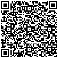 QR Code for bitcoin:bitcoin:bitcoin:bitcoin:bitcoin:bitcoin:bitcoin:bitcoin:bitcoin:bitcoin:bitcoin:bitcoin:bitcoin:bitcoin:dash:Xx1mQb7CUYuiBD1iF15KoFD8zHApGys8Wh
