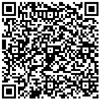QR Code for bitcoin:bitcoin:bitcoin:bitcoin:bitcoin:bitcoin:bitcoin:bitcoin:bitcoin:bitcoin:bitcoin:bitcoin:bitcoin:bitcoin:dash:Xx1maKkoJ14LxM1TwdDQSTMsqn55SXoAzf