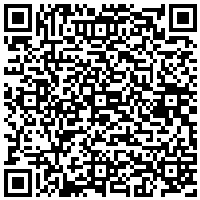QR Code for bitcoin:bitcoin:bitcoin:bitcoin:bitcoin:bitcoin:bitcoin:bitcoin:bitcoin:bitcoin:bitcoin:bitcoin:bitcoin:bitcoin:dash:Xx1moSDeQUrnfRNBWZFZNVbB8wEXFD2w4M