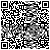 QR Code for bitcoin:bitcoin:bitcoin:bitcoin:bitcoin:bitcoin:bitcoin:bitcoin:bitcoin:bitcoin:bitcoin:bitcoin:bitcoin:bitcoin:dash:Xx1s32tcTb7u84NebpsfWdAtdh8HHxKzVp