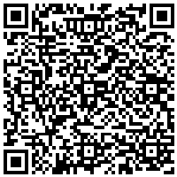 QR Code for bitcoin:bitcoin:bitcoin:bitcoin:bitcoin:bitcoin:bitcoin:bitcoin:bitcoin:bitcoin:bitcoin:bitcoin:bitcoin:bitcoin:dash:Xx1sDcsSh8P44FchBXppS3WKKSgPwnJKMk