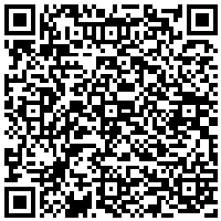 QR Code for bitcoin:bitcoin:bitcoin:bitcoin:bitcoin:bitcoin:bitcoin:bitcoin:bitcoin:bitcoin:bitcoin:bitcoin:bitcoin:bitcoin:dash:Xx1sg4MR2c5qB9fKneZb3CixfYVtJHzQPh