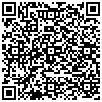 QR Code for bitcoin:bitcoin:bitcoin:bitcoin:bitcoin:bitcoin:bitcoin:bitcoin:bitcoin:bitcoin:bitcoin:bitcoin:bitcoin:bitcoin:dash:Xx1vGDU6KpEGNAiDcgap4nLDnKZ1zzjGK1